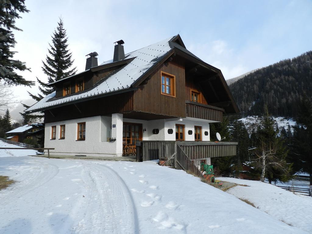 バド クラインキルヒハイム Haus Franz By Isa Agenturヴィラ エクステリア 写真