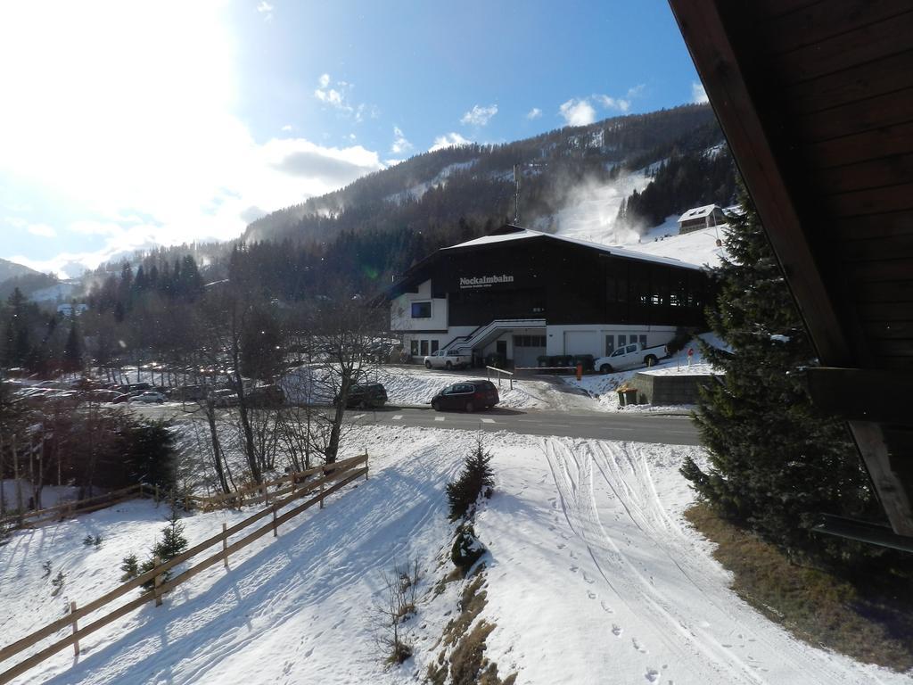 バド クラインキルヒハイム Haus Franz By Isa Agenturヴィラ エクステリア 写真